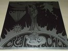 CORPUS-CREATION A CHILD-2000 180g VINYL LP-PINK FAIRIES/LEAF HOUND-NEW & SEALED