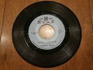 RARE Soul 45 WENDY RENE After Laughter / What Will Tomorrow Bring STAX S154 HEAR
