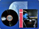 JOHN COLTRANE My Favorite Things SR3060 OBI LP EH1340