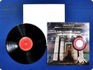 JUDAS PRIEST Sin After Sin PC34787 LP Eh2403