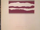 SCOTT/THOMSON HEARTSPEAK'  RARE LP IN MINT NEW CONDITION  FULL CIRCLE RECORDS