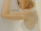 Madonna - Something To Remember Vinyl LP Wb NEW