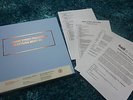 MANIC STREET PREACHERS - Everything Must Go 20 Box Set + Press Releases