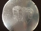 GRAND FUNK RAILROAD -SEALED RECORD GRAND FUNK RAILROAD E PLURIBUS FUNK- MINT