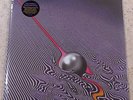 TAME IMPALA - CURRENTS / LIMITED COLOURED VINYL - 2 VINYL - NEU&OVP