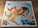 2 LP * Vertigo ?– 818 243-1 * Dire Straits ?– Alchemy - Dire Straits Live * 1984