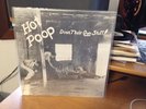 Hot Poop ?– Does Their Own Stuff HPS-3072 Private Press SEALED Psych/Prog MINTY
