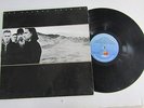 U2 THE JOSHUA TREE PROMO Vinyl LP Record 1987  Colombia press  LOOK JUP