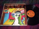 RARE Chocolate Watch Band-No Way Out-Tower ST 5096 Psych/Acid/LP VG+