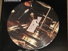 THUNDER - Back Street Symphony  12