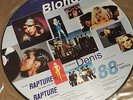 BLONDIE - Denis ('88 Remix)  12
