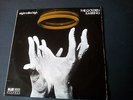 THE GOLDEN EARRING Eight Miles High Major Minor Records