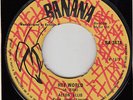 70s Reggae ALTON ELLIS hey world 1971 UK Banana 7
