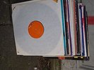 MINIMAL TECHNO HOUSE Drum´n´BASS ACID TRANCE PROMOS 12