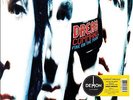 Dream Command (Comsat Angels) - Fire on the Moon