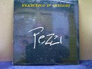 FRANCESCO DE GREGORI-LP- 