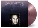 OST/ VARIOUS-DANCES WITH WOLVES (JOHN BARRY) (LT-VINYL MAXI AT THE MOVIES NEU