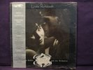 Linda Ronstadt 'Round Midnight' 3 LP BOX SET SEALED LP