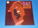 GIL EVANS ORCHESTRA - 