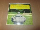 Violin Concerto In G Minor, Op. 26 [LP] by Erica Morini Free Shipping