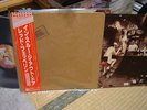 Led Zeppelin / In Through The Out Door(F tipe cover), Japan LP, Low Sale