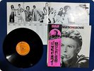 DAIVID BOWIE Changesonebowie RVP6070 OBI LP Eh3100