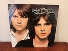 Dwight Twilley Band ?– Twilley Don't Mind    near mint   condition