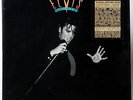 ELVIS PRESLEY - The king of rock'n'roll. Complete 50's masters (1992) 5CD+BOOK