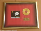 DJ Quicksilver Award 