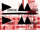 Depeche Mode - Delta Machine (Dlx) (Lp) (2013) - New - Long Play Record