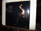 BOB DYLAN sealed LP Down In The Groove ORIGINAL PRESS columbia 40957 w/hype stic