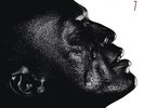 SEAL**7 (GATEFOLD)**2 VINYL SET