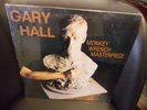 Gary Hall Monkey Wrench Masterpiece LP 1979 Sealed private folk Cleveland Ohio