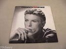 David Bowie Changes One Album RCA 1-1732 Plays Great Nice Cover