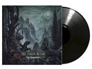THE VISION BLEAK, The unknown *NEU* LP