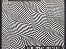 MULATU ASTATKE & ETHIOPIAN QUINTET / ORIGINAL ETHIO AFRO LATIN SOUL 1966
