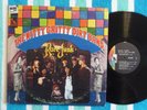 NITTY GRITTY DIRT BAND Rare Junk LP PROMO AUDITION MONO Liberty 1968