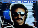 GIORGIO (MORODER) / FROM HERE TO ETERNITY, M-
