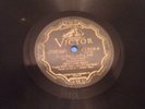 Roger Wolfe Kahn Orch (Mole, Venuti, Lang) VICTOR 21368 Crazy Rhythm