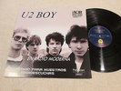 U2 