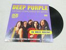 DEEP PURPLE 