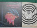 BLACK SABBATH-PARANOID- UK 1ST ORIGINAL VERTIGO SWIRL PRESS-BIG BEAR CREDIT