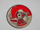 Original  Unknown Rupie Edwards  Dub    / LP      /  G++    /  Listen