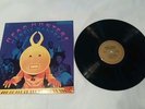 1974 HERBIE HANCOCK Head Hunters QUADRAPHONIC COLUMBIA CQ32731 EX