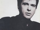 Peter Gabriel, So Lacquers (Side A)