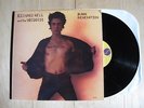 RICHARD HELL AND THE VOIDOIDS BLANK GENERATION  LP