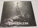 Septicflesh - Titan 2 LP NEW SEALED death metal RARE vinyl