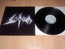 SODOM 