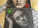 Adele