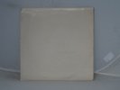 The Beatles / The White Album Embossed made in UK original Poster & Pictures EX